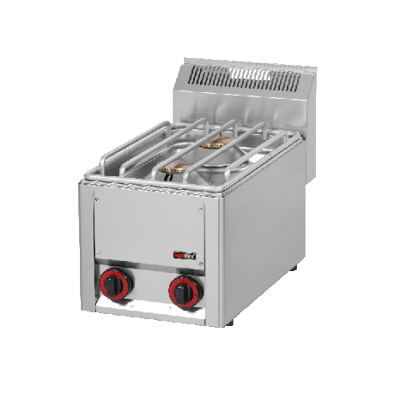 Boiling Tops